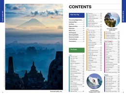 Gallery preview