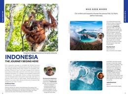 Gallery preview