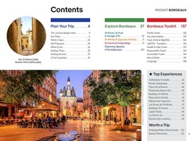 Gallery preview