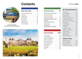 Gallery preview