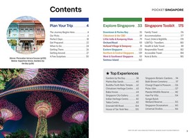 Gallery preview