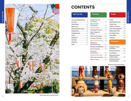 Gallery preview