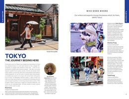 Gallery preview