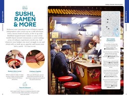 Gallery preview
