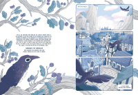 Gallery preview