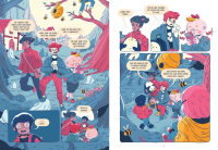 Gallery preview