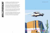 Gallery preview