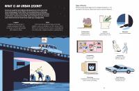 Gallery preview