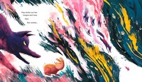 Gallery preview