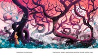 Gallery preview