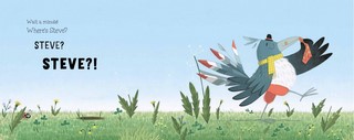 Gallery preview