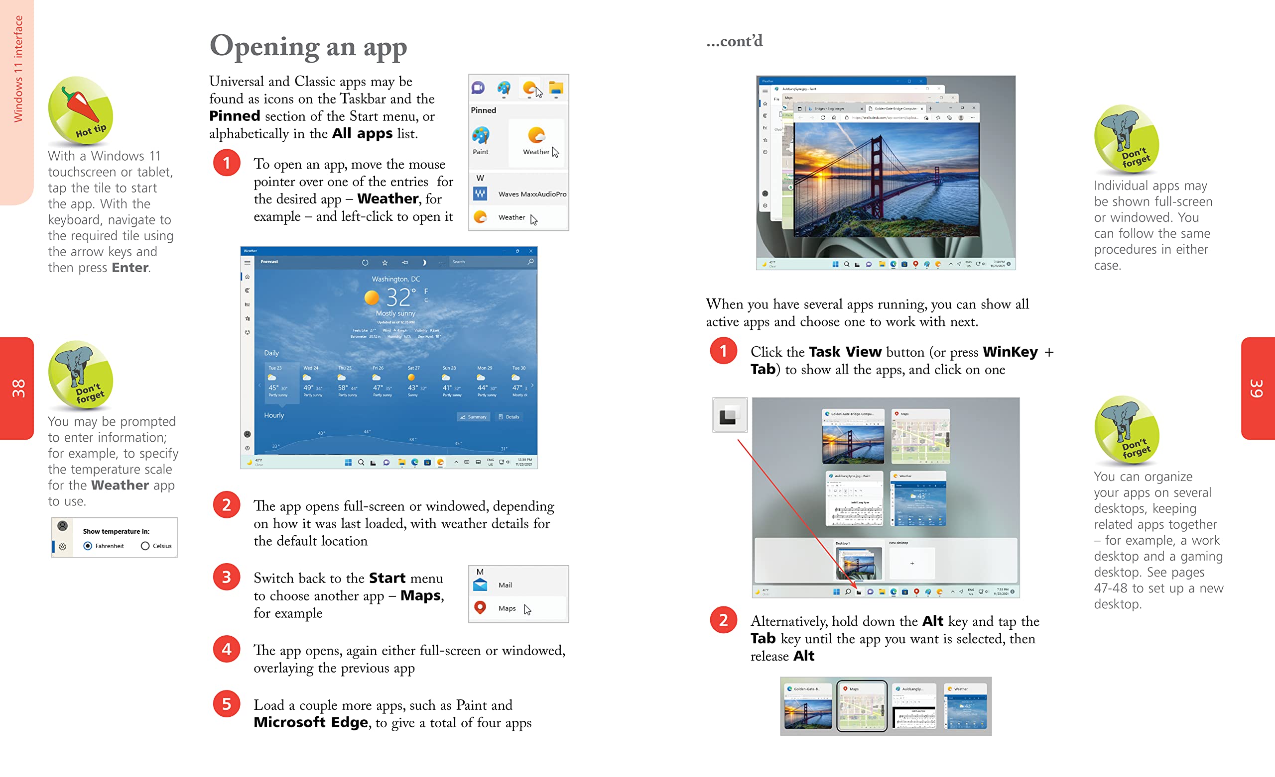 Master Math: 154 Divided By 11 Made Easy - n6hy1vh