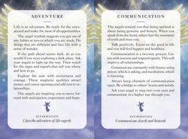 Gallery preview