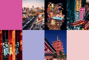 Gallery preview