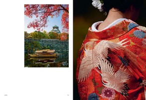 Gallery preview