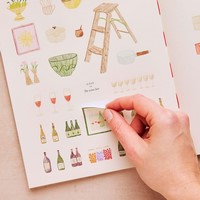 Gallery preview