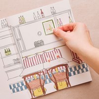 Gallery preview