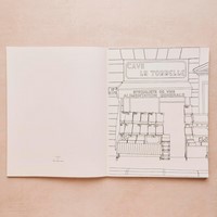 Gallery preview