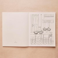 Gallery preview