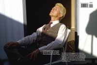 Gallery preview