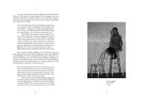 Gallery preview