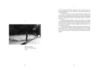 Gallery preview