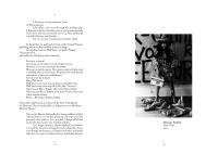 Gallery preview