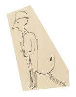 Gallery preview