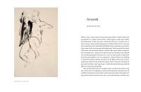 Gallery preview
