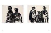 Gallery preview