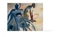 Gallery preview