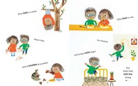 Gallery preview
