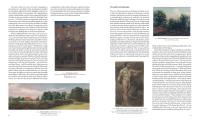Gallery preview