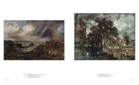 Gallery preview