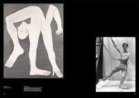 Gallery preview