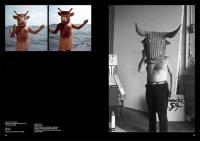 Gallery preview