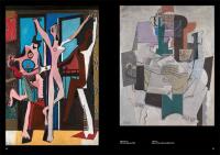 Gallery preview