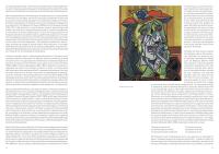 Gallery preview