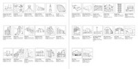 Gallery preview