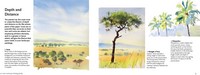 Gallery preview