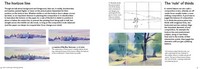 Gallery preview