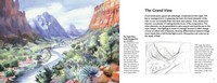 Gallery preview