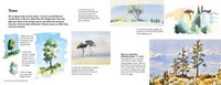 Gallery preview