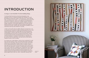 Gallery preview