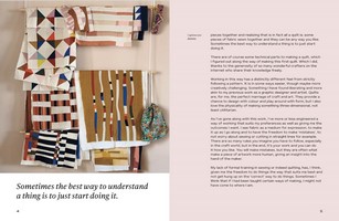 Gallery preview