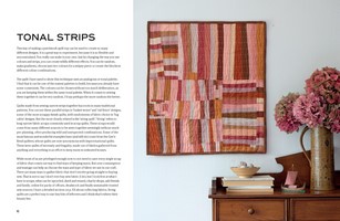 Gallery preview