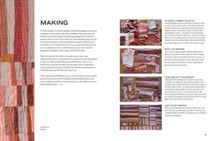 Gallery preview