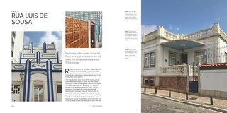 Gallery preview