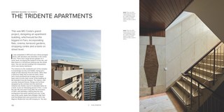 Gallery preview