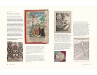 Gallery preview
